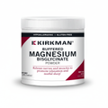 Kirkman Magnesium Bisglycinate Hero Shot