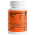 Krill Oil Antarctic 500mg - Viva Saudável