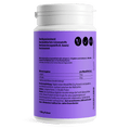 L-Arginina + L-Citrulina em Pó 180g - Viva Saudável