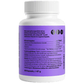 L-Dopa Dopamina 105mg - Viva Saudável