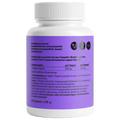 L-Glutathiona 250mg - Viva Saudável