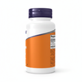 L-Theanine 100mg – Vista Traseira E-commerce