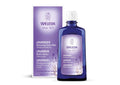 lavanda banho de essências 200ml - Viva Saudável