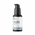 Liposomal D Supreme, produto original