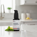 Liposomal Glutathione, imagem lifestyle
