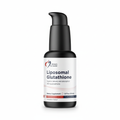 Liposomal Glutathione, produto original