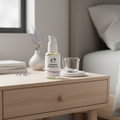 Liposomal NeuroCalm, imagem lifestyle