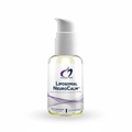 Liposomal NeuroCalm, produto original
