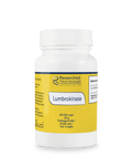 Lumbrokinase 60 Caps Research Nutritionals - Viva Saudável
