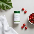 Lycopene 15 MG 60 Vcaps Nutrined - Viva Saudável