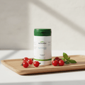 Lycopene 15 MG 60 Vcaps Nutrined - Viva Saudável