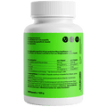 Maca Gold 570mg - Viva Saudável