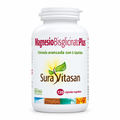 Magnésio Bisglicinato Plus, produto original