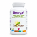Ómega 3 SuraVitasan, produto original