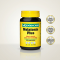 Melatonin Plus GoodCare, imagem informativa