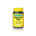 Melatonin Plus GoodCare, imagem principal