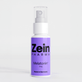 Melatonina Spray 1mg - Viva Saudável