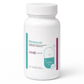 Melatonit Melatonina 1,9 mg e Vitamina B6 60 Cápsulas AMClinic