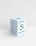 Hawa Metalminus 60 Cápsulas - Hawa Pharma