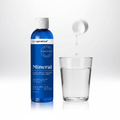 Mineral Ecogenetics — Premium E-commerce