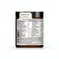 Multi Nutrient Complex 60 Caps Holos Nutrition - Viva Saudável