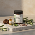 Multi Nutrient Complex — Lifestyle