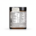 Multi Nutrient — Verso