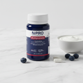 Multiprobiota — Hero Marble