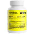 Myo-Inositol 500mg - Viva Saudável