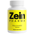 Myo-Inositol 500mg - Viva Saudável