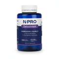 N·PRO Detoxintest Hero Shot
