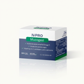 N·PRO Mucogast Hero Shot