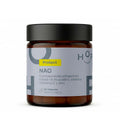 NAC N-Acetil-Cisteína 500 mg 60 Cápsulas HOP Biologics
