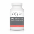 NAC Enhanced Hero Shot
