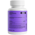 NAC (N-acetil L-Cisteína) 750mg - Viva Saudável