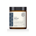 Night Support 60 Caps Holos Nutrition - Viva Saudável
