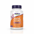 NOW BioCell Collagen - Hero Shot