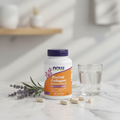 NOW BioCell Collagen - Lifestyle