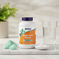 NOW Magnesium Malate - Lifestyle