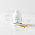 Oestrobalance 100 VCaps Nutrined - Viva Saudável