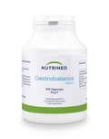 Oestrobalance 100 VCaps Nutrined - Viva Saudável