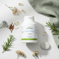 Oestrobalance 100 VCaps Nutrined - Viva Saudável