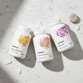 Pack Anti-inflamatório & Antioxidante - Viva Saudável