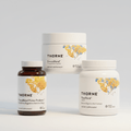 Pack Conforto Digestivo · Anti-Inchaço - Viva Saudável
