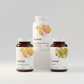 Pack Eixo Intestino-Imunidade - Viva Saudável