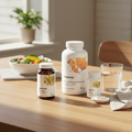 Pack Eixo Intestino-Imunidade - Viva Saudável