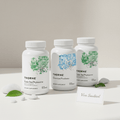 Pack Metabólico — Glicemia & Energia - Viva Saudável