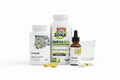 Pack Saúde Cardiovascular