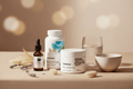 Pack Saúde Feminina — Equilíbrio Hormonal - Viva Saudável