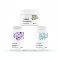 Packshot Premium – Menopausa Transição Tranquila